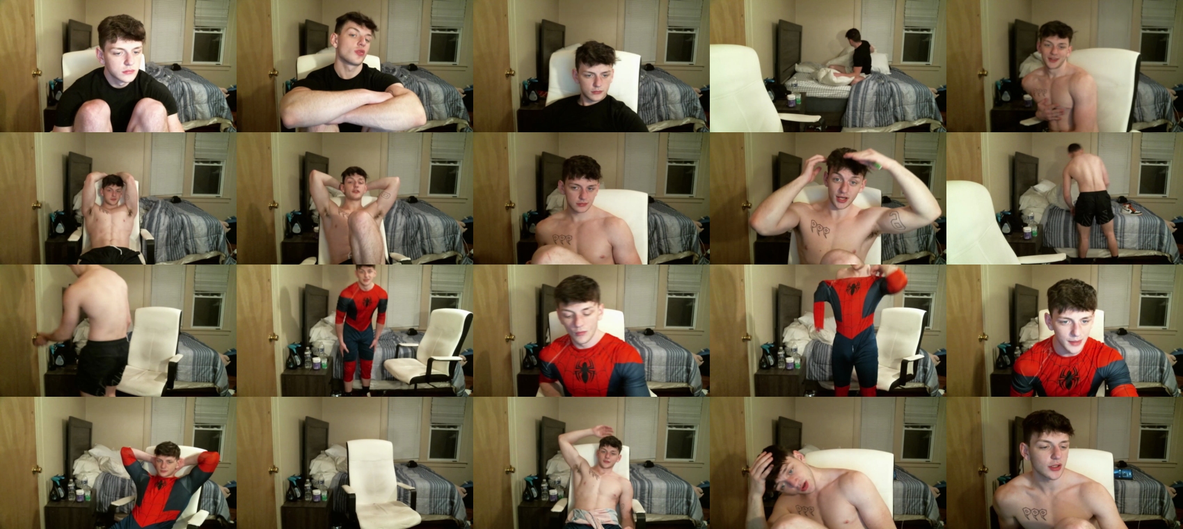 sexylax69  09-05-2022